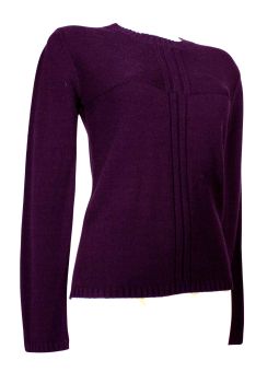 Pull SH1006V