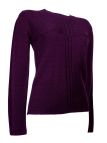 Pull SH1006V