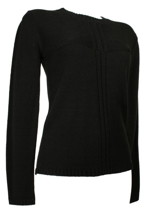 Pull SH1006N