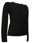 Pull SH1006N