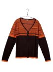 Gilet CANARI1C