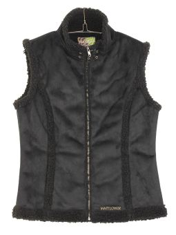 Gilet sans manches 828070U001