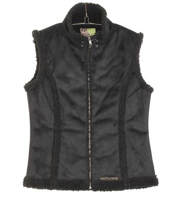 Gilet sans manches 828070U001