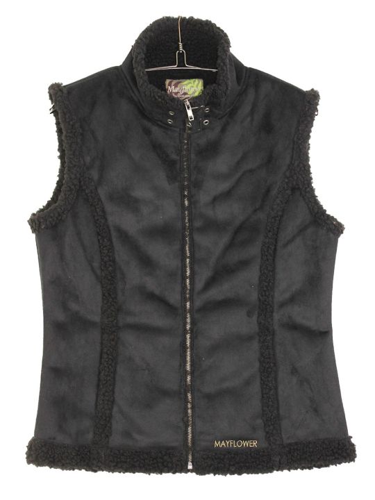 Gilet sans manches 828070U001
