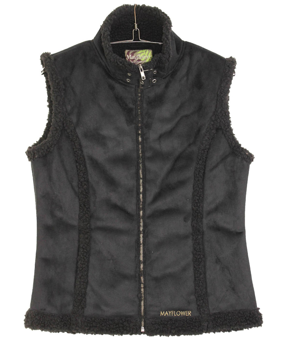 Gilet sans manches 828070U001