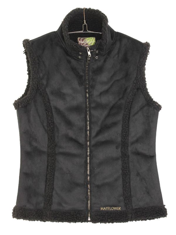 Gilet sans manches 828070U001