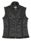 Gilet sans manches 828070U001