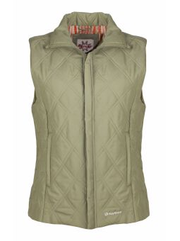 Gilet sans manches 610443U001