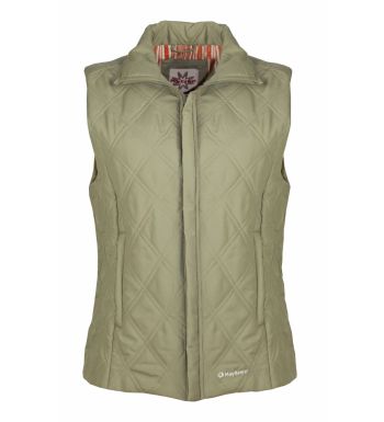 Gilet sans manches 610443U001
