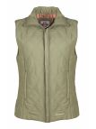 Gilet sans manches 610443U001