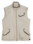 Gilet sans manche 211260U001