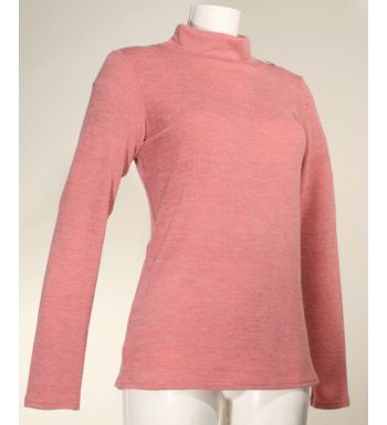 Tee - shirt manches longues UF160R