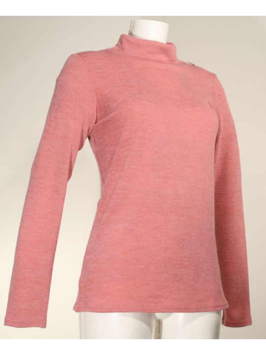 Tee - shirt manches longues UF160R