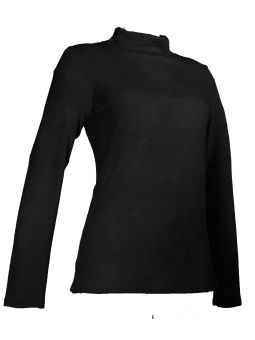 Tee - shirt manches longues UF160N