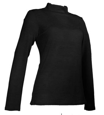 Tee - shirt manches longues UF160N