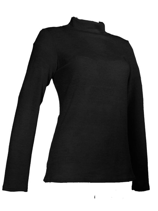Tee - shirt manches longues UF160N