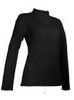 Tee - shirt manches longues UF160N