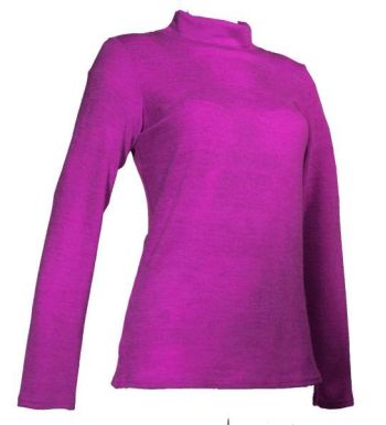 Tee - shirt manches longues UF160F