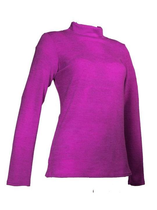 Tee - shirt manches longues UF160F