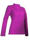 Tee - shirt manches longues UF160F