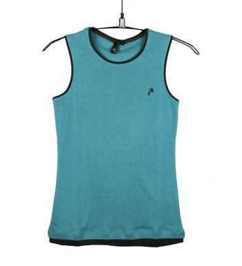 Tee - shirt 818010U001