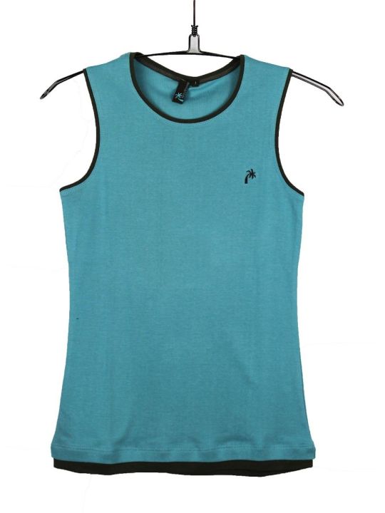 Tee - shirt 818010U001