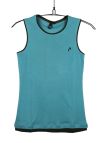 Tee - shirt 818010U001
