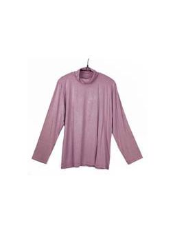 Sous pull col roulé 120061U004