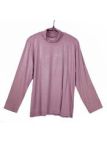 Sous pull col roulé 120060U004