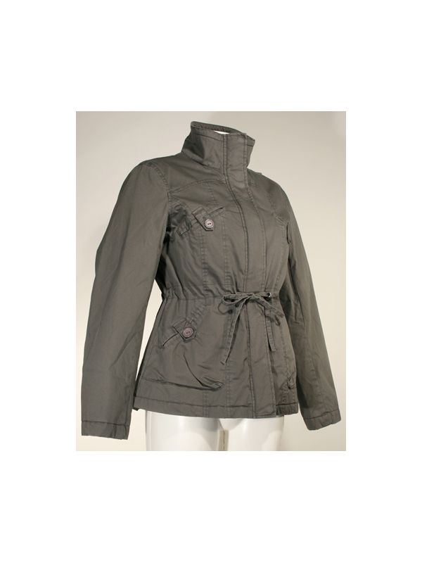 Veste doublée AH1164R
