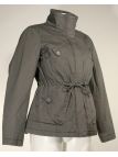 Veste doublée AH1164R