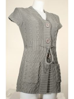 Gilet AH1177E