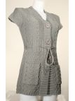 Gilet AH1177E