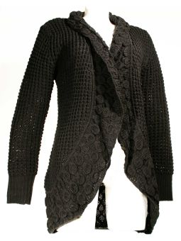 Gilet AH1173N
