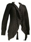 Gilet AH1173N