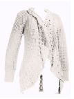 Gilet AH1173E
