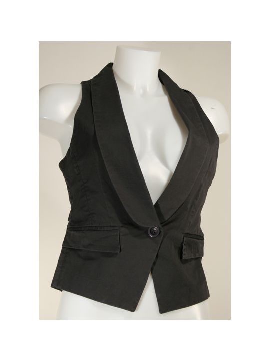 Gilet sans manches AH1165G