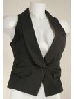 Gilet sans manches AH1165G