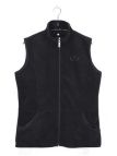 Gilet sans manches polaire 121193U004