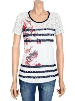 Tee - shirt KA9509A