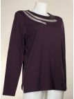 Tee - shirt manches longues UF349V