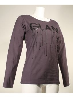 Tee - shirt manches longues UF346V