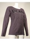 Tee - shirt manches longues UF346V