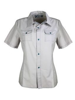 Chemisier SE1093T