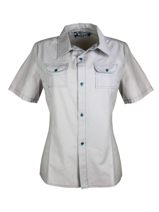 Chemisier SE1093T