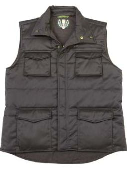 Gilet sans manches 220500U001