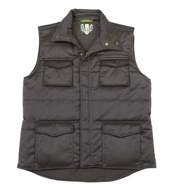 Gilet sans manches 220500U001