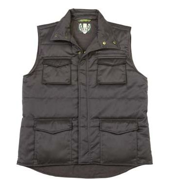 Gilet sans manches 220500U001