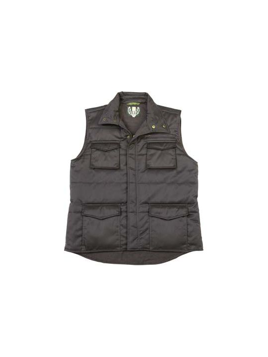 Gilet sans manches 220500U001