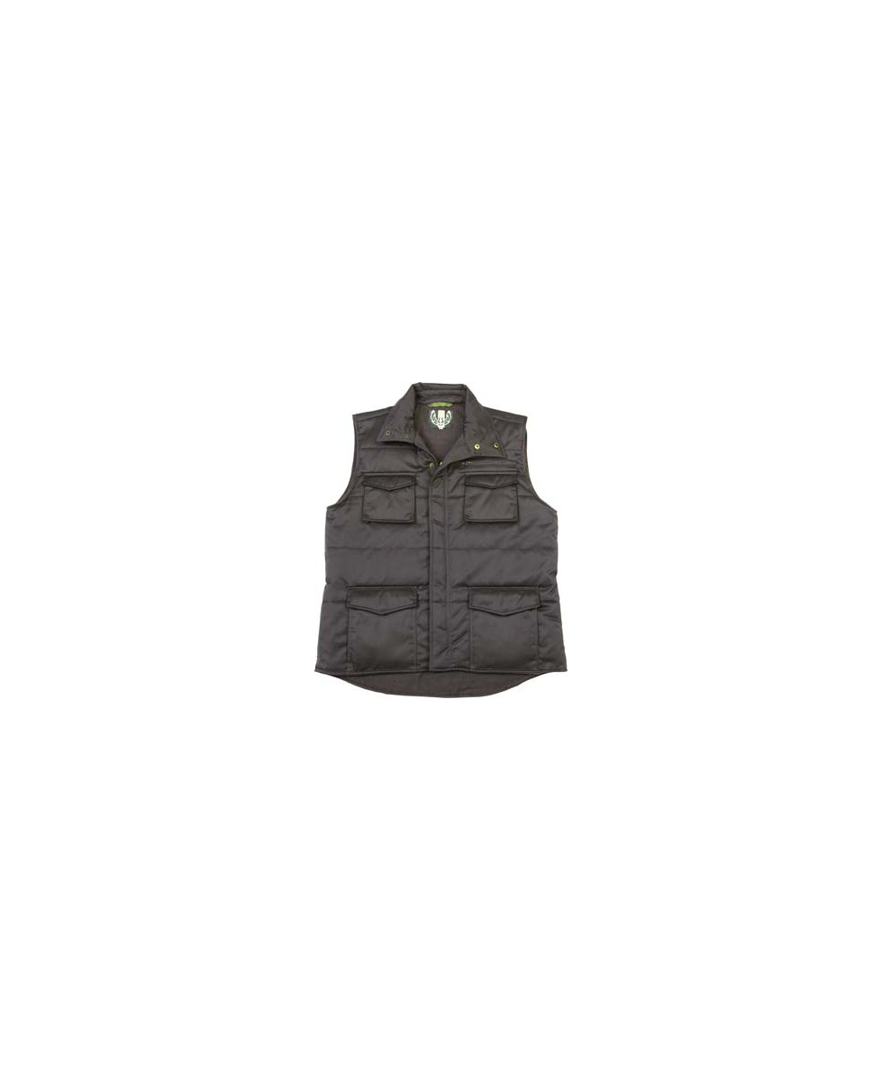 Gilet sans manches 220500U001